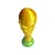 PUCHAR MUNDIAL.webp