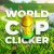 PUCHAR MUNDIAL.webp
