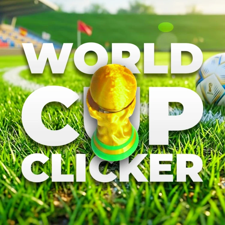 PUCHAR MUNDIAL.webp