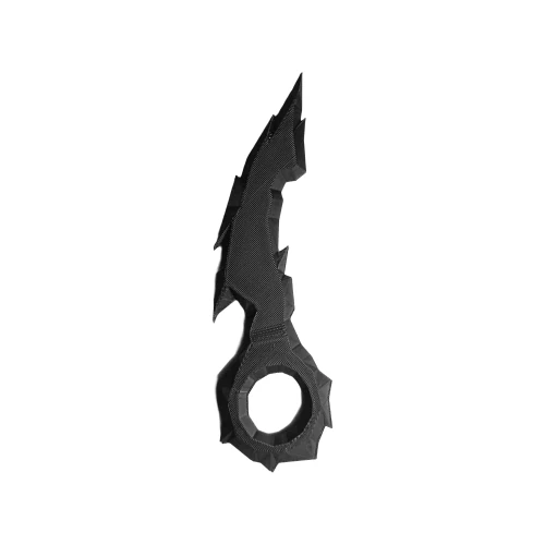 glass shard2.webp