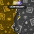 glass shard.webp