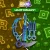 zestaw.webp