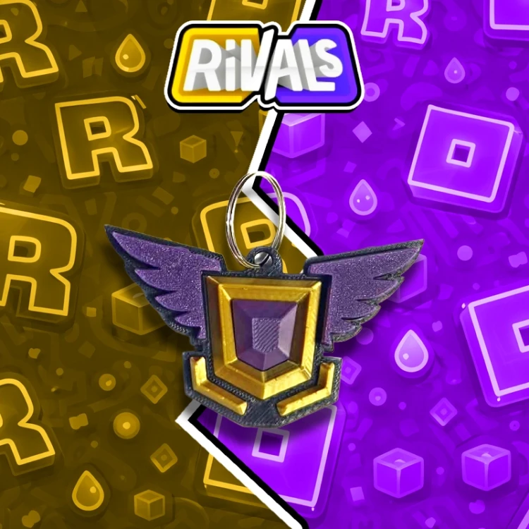 Brelok Odnaka Nemezis Rivals.webp