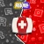 MEDKIT SKRYTA Z RIVALS ROBLOX.webp