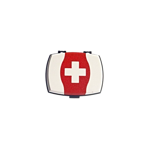 MEDKIT SKRYTA Z RIVALS ROBLOX.webp