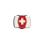 MEDKIT SKRYTA Z RIVALS ROBLOX.webp