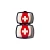 MEDKIT SKRYTA Z RIVALS ROBLOX.webp