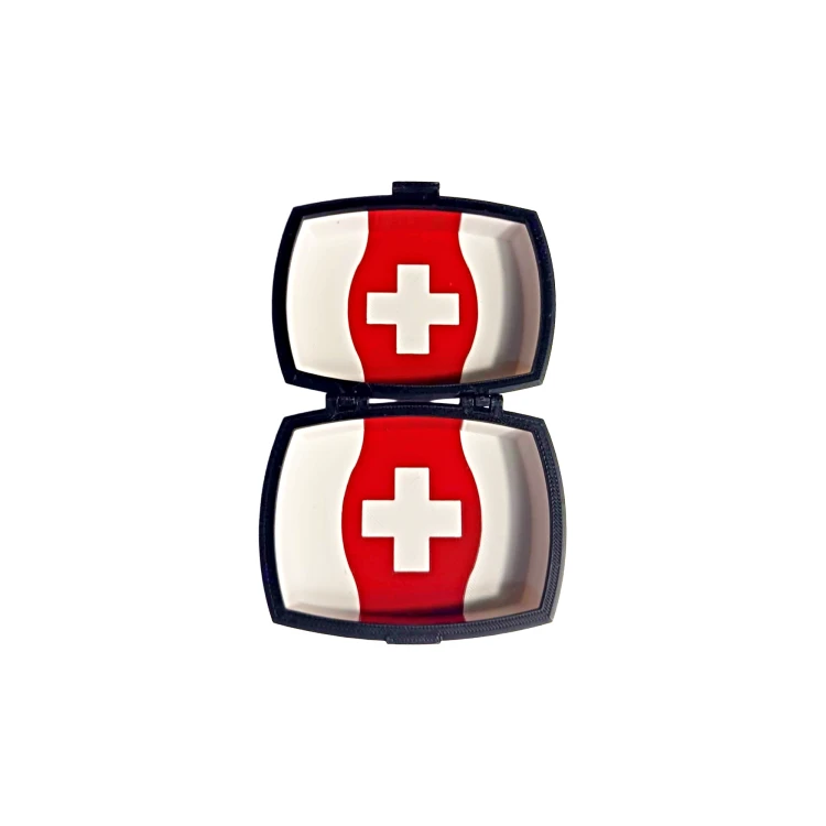 MEDKIT SKRYTA Z RIVALS ROBLOX.webp