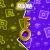 KLUCZ Z RIVALS ROBLOX.webp