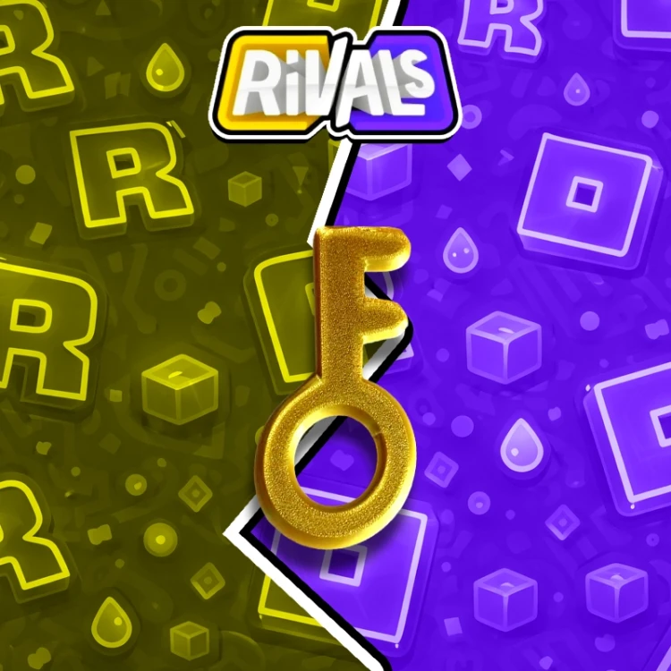 KLUCZ Z RIVALS ROBLOX.webp