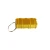 Brelok Skin Case z Rivals Roblox .webp