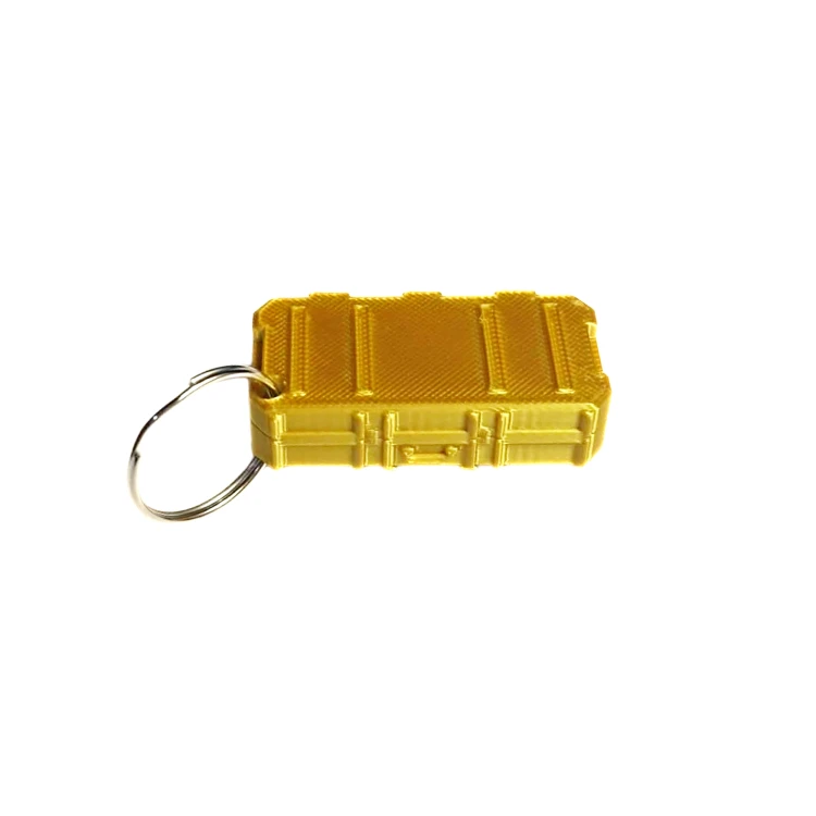 Brelok Skin Case z Rivals Roblox .webp