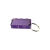 Brelok Skin Case z Rivals Roblox .webp
