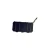 Brelok Skin Case z Rivals Roblox .webp