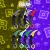 Karambity Bezpieczne z Rivals Roblox .webp
