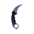 Karambity Bezpieczne z Rivals Roblox .webp