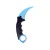 Karambity Bezpieczne z Rivals Roblox .webp