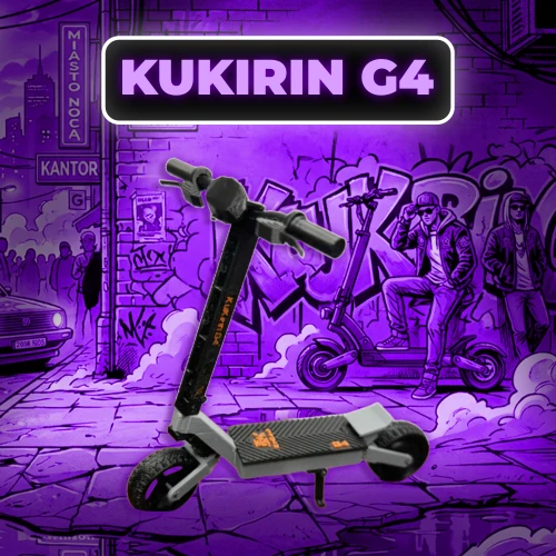 kukirin g4.webp