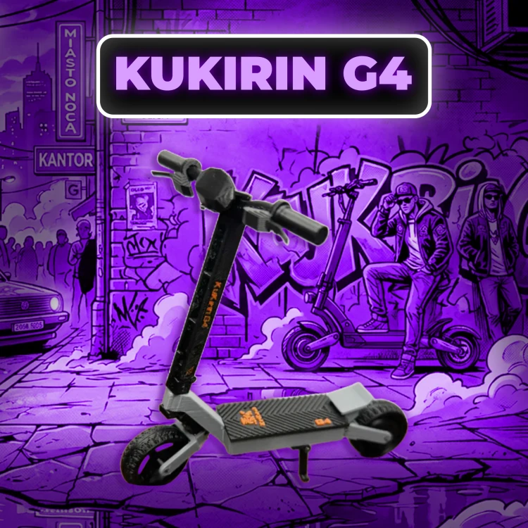 kukirin g4.webp