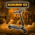kukirin g2.webp