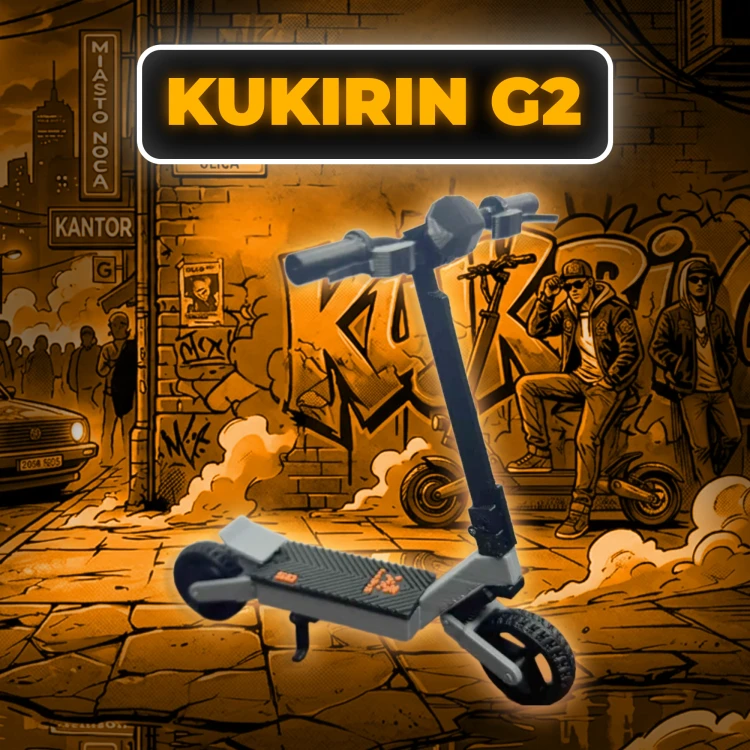 kukirin g2.webp
