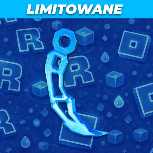 limitowany keyrambit rivals.webp