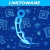 limitowany keyrambit rivals.webp