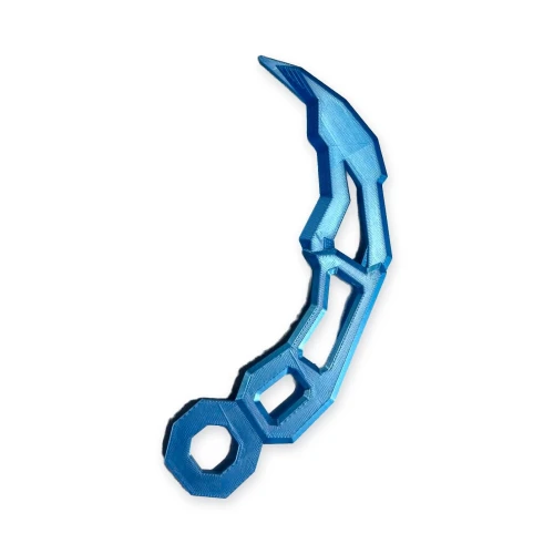 keyrambit blue gem.webp