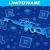 limitowany keyper.webp