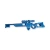 keyper blue gem2.webp