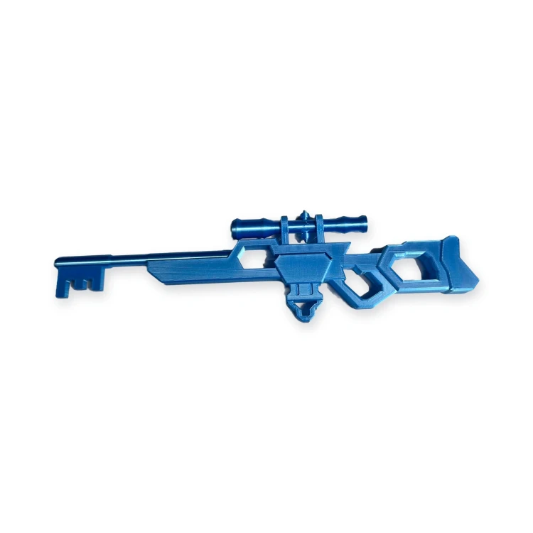 keyper blue gem2.webp