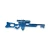 keyper blue gem1.webp