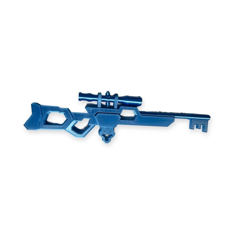 keyper blue gem1.webp