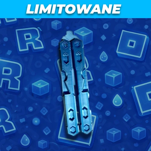 limitowany keylisong rivals.webp