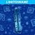 limitowany keylisong rivals.webp