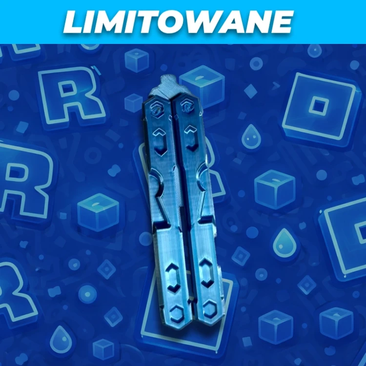 limitowany keylisong rivals.webp
