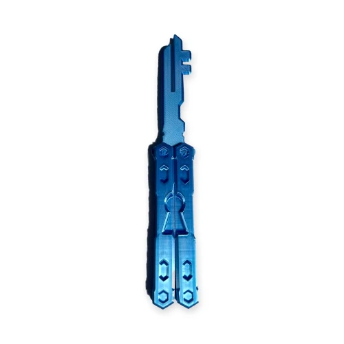 keylisong blue gem.webp