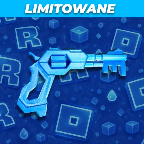 limitowany keyvolver rivals.webp