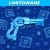 limitowany keyvolver rivals.webp