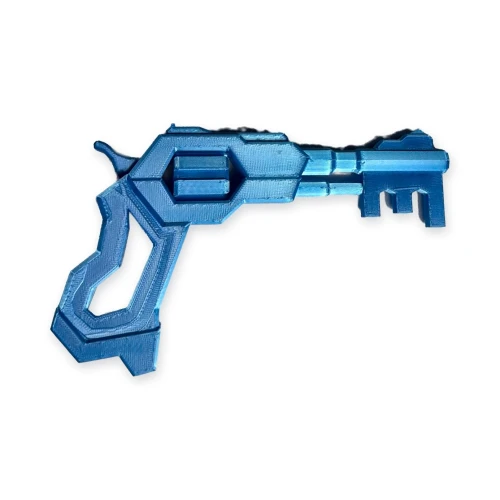 keyvolver blue gem.webp