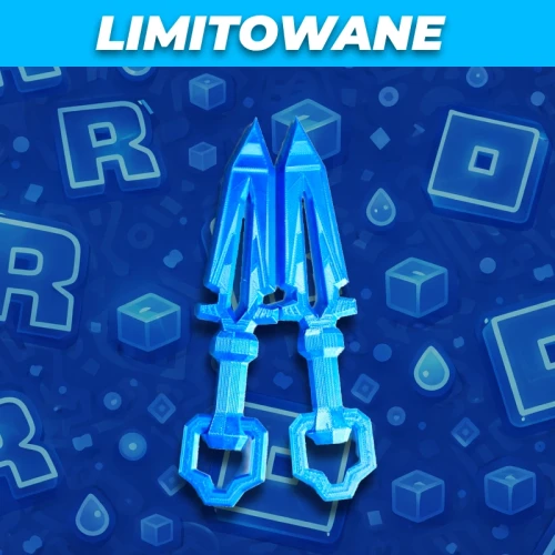limitowane keynais.webp