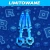 limitowane keynais.webp