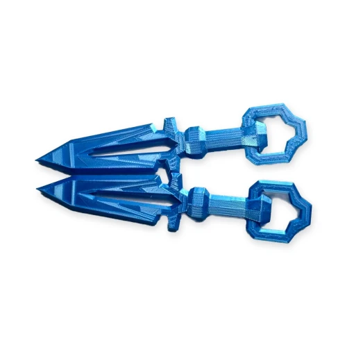 keynais blue gem.webp