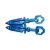 keynais blue gem.webp