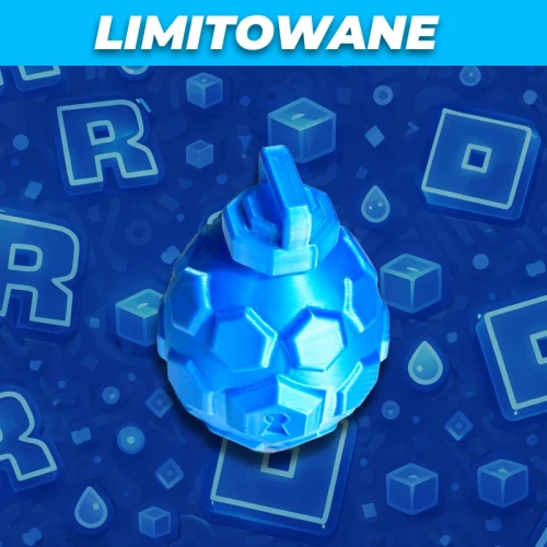limitowany keynade.webp