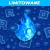 limitowany keynade.webp