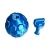 keynade blue gem1.webp