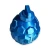 keynade blue gem2.webp