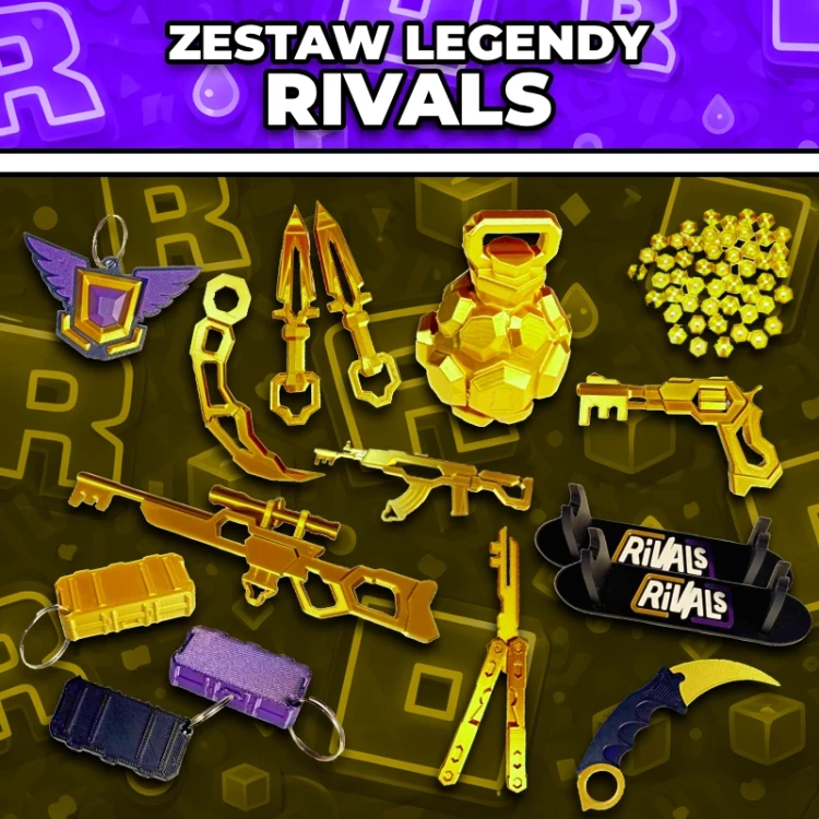 zestaw legendy rivals.webp
