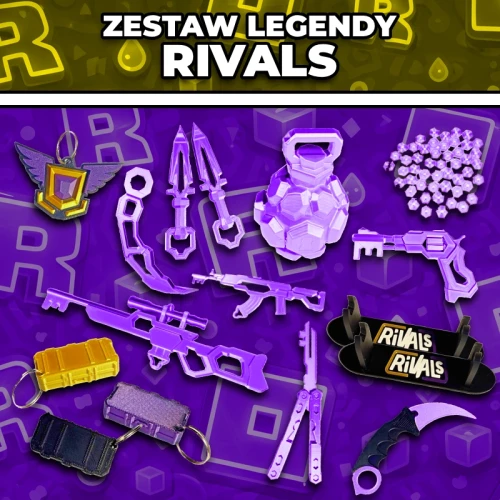 zestaw legendy rivals dark matter.webp